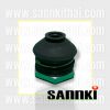 Rubber Cap (ใหญ่) 249520008 24040011 1-4