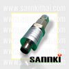 PRESSURE SENSORS PA3060 PA-600 SBR14 – A-ZVGUSV IFA 7-10