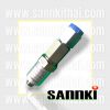 PRESSURE SENSORS PA3060 PA-600 SBR14 – A-ZVGUSV IFA 8-10