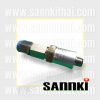 PRESSURE SENSORS PA3060 PA-600 SBR14 – A-ZVGUSV IFA 9-10