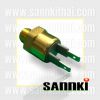 Temperature Transmitter 70˚ Deg. ขา2ข้าง 278493009 278764000 5-6