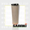 Air Filter PN CF 810 2-6