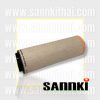 Air Filter PN CF 810 3-6