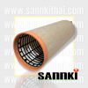 Air Filter PN CF 810 5-6