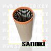 Air Filter PN CF 810 6-6